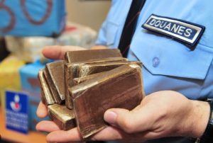 douanes cbd plan finance 206